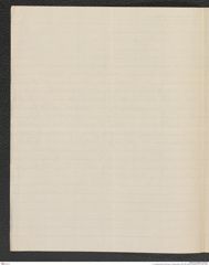 k.k. naturhistorisches Hofmuseum, Intendanzakten 1885-1896 (Hauer), Aktenzahl Z.601/1892, Seite 2